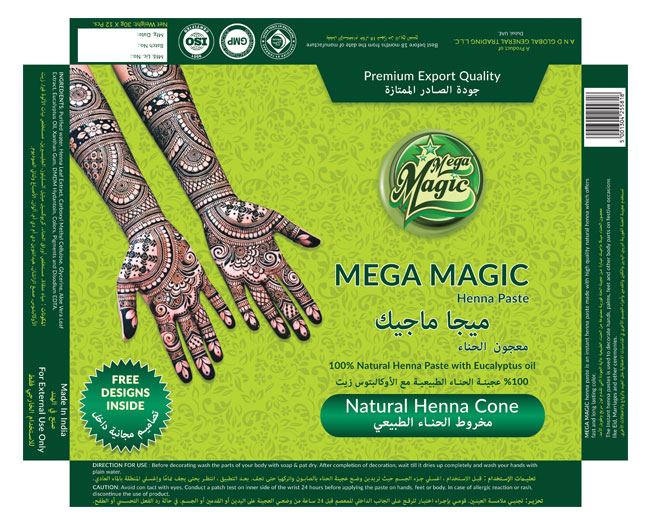 Mega-Magic-Henna-Cone