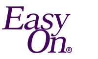 easy-on-brands | A N D Global