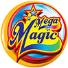 mega-magic-brands | A N D Global