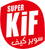 super-kif-brands | A N D Global