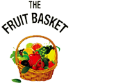 fruit-basket-brands | A N D Global